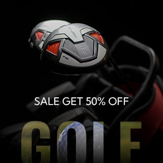 menu-banner-product1