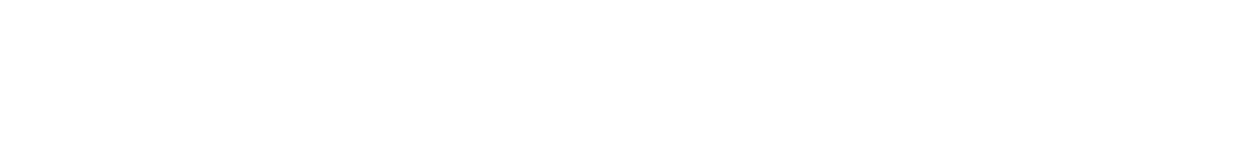 video-banner-text-img