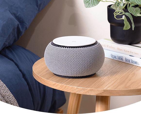 banner-text-mobile-img