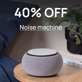 menu-banner-product1