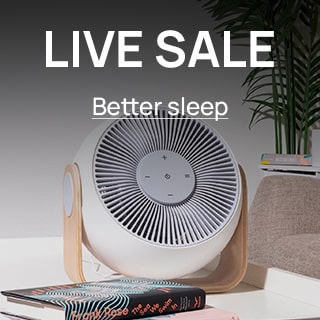 menu-banner-product2