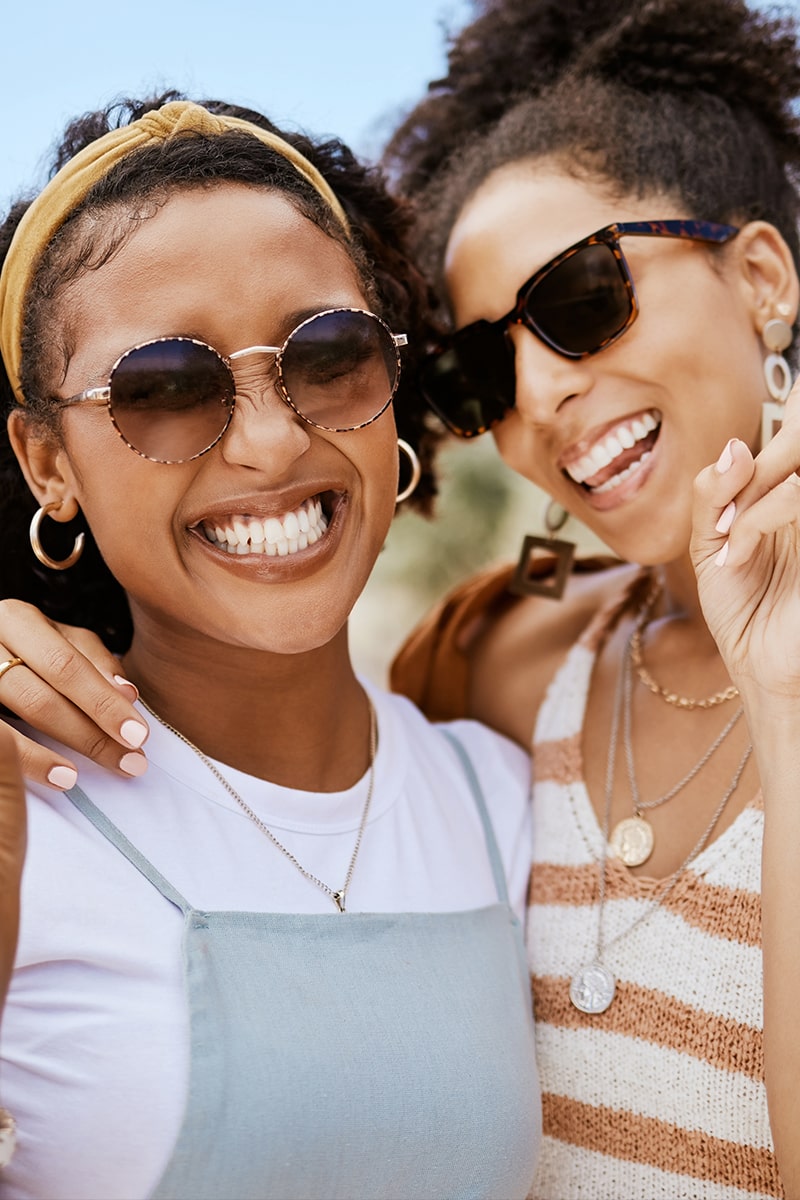 footer-service-mobile-img