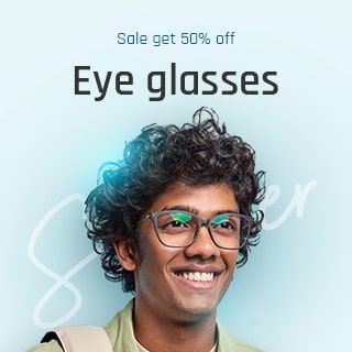 menu-banner-product1