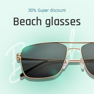 menu-banner-product2