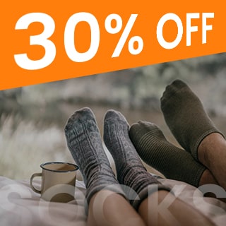 menu-banner-product1