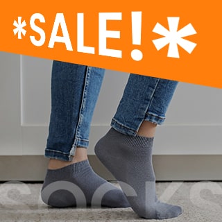 menu-banner-product2