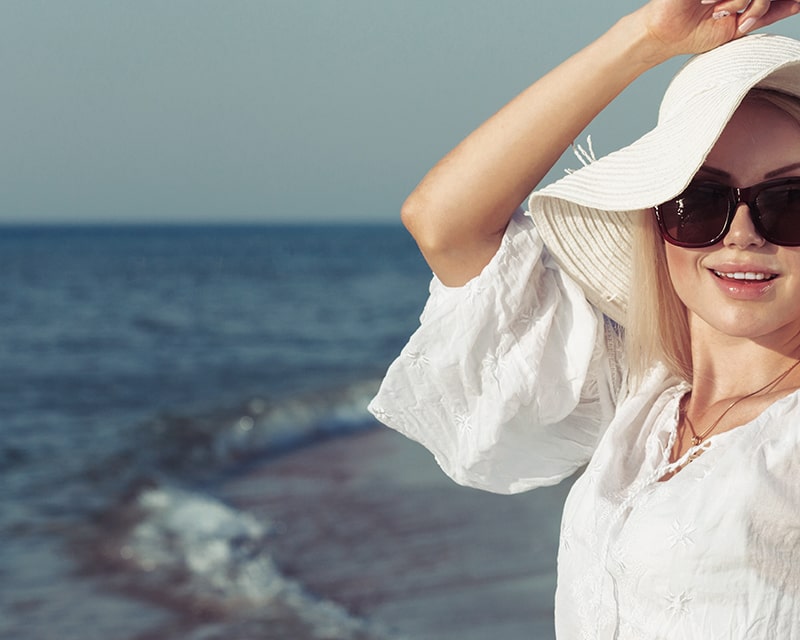 banner-text-mobile-img