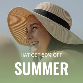 menu-banner-product1