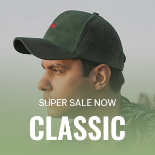 menu-banner-product2