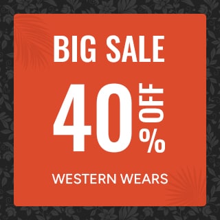 menu-banner-product1