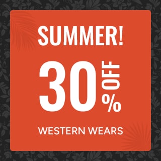 menu-banner-product2