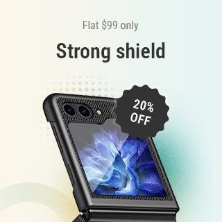 menu-banner-product1