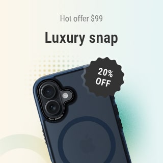 menu-banner-product2