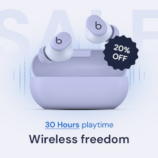 menu-banner-product1