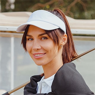 product-description-img