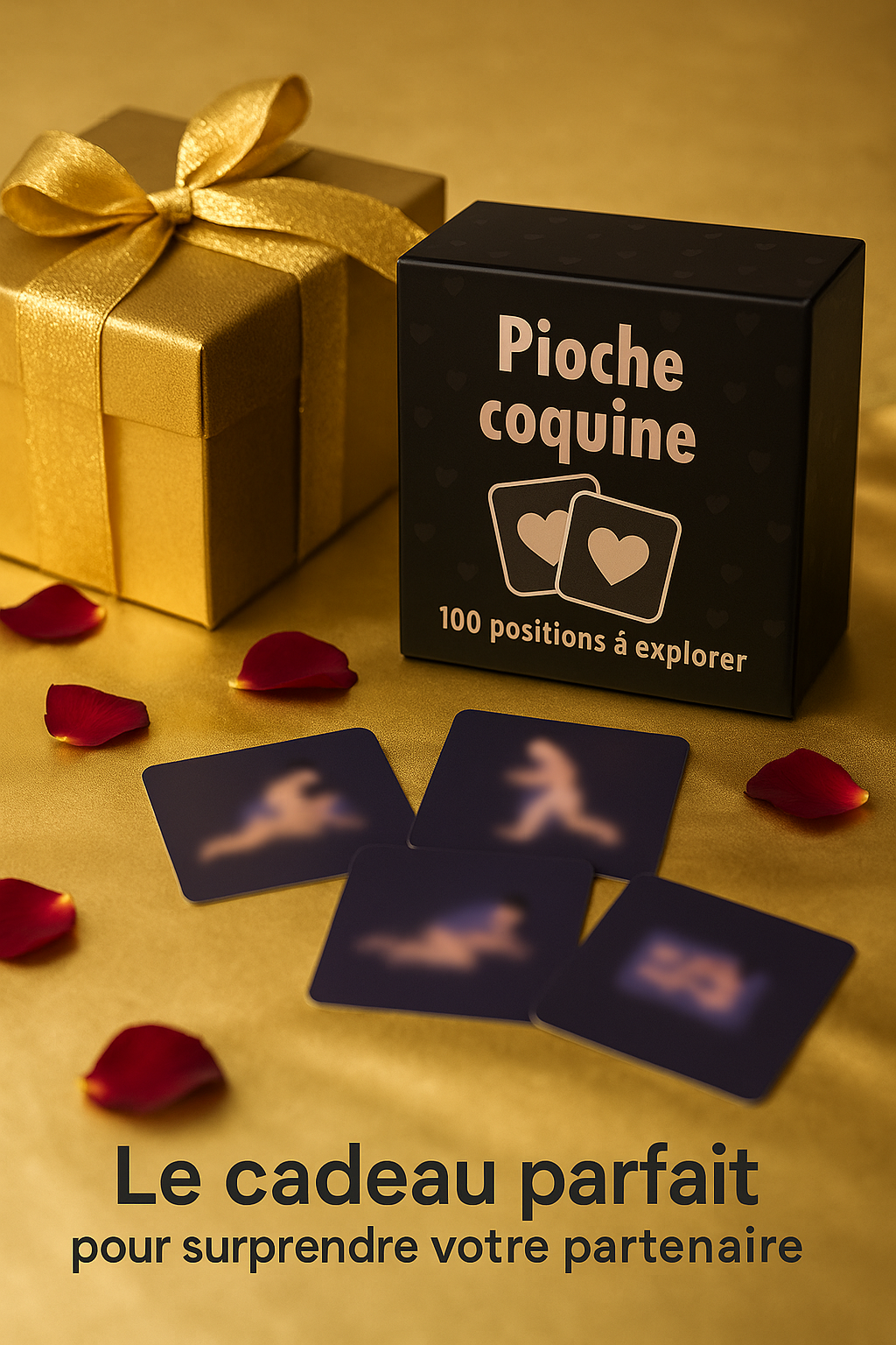Placeholder idée cadeau