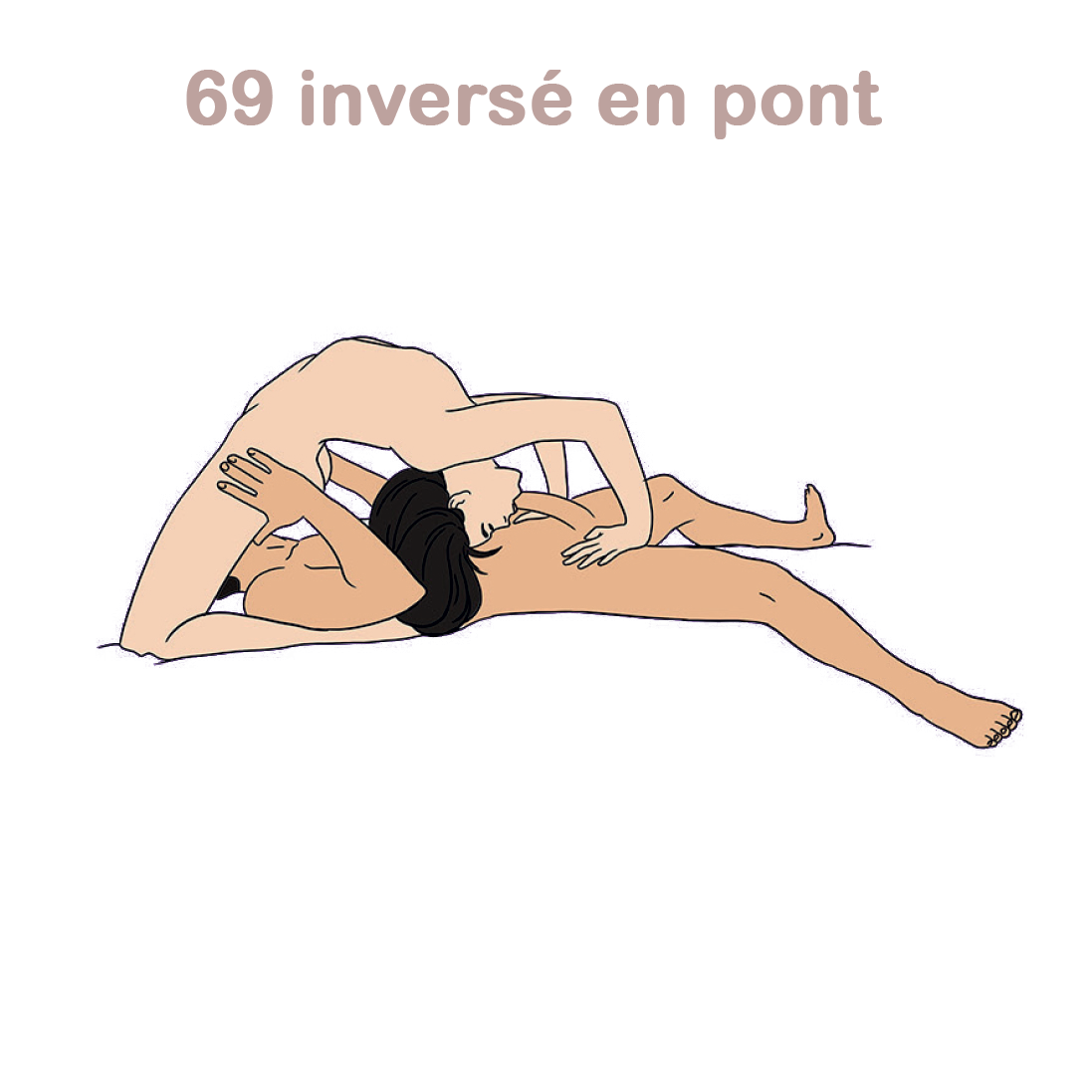 Carte Pioche Coquine 1
