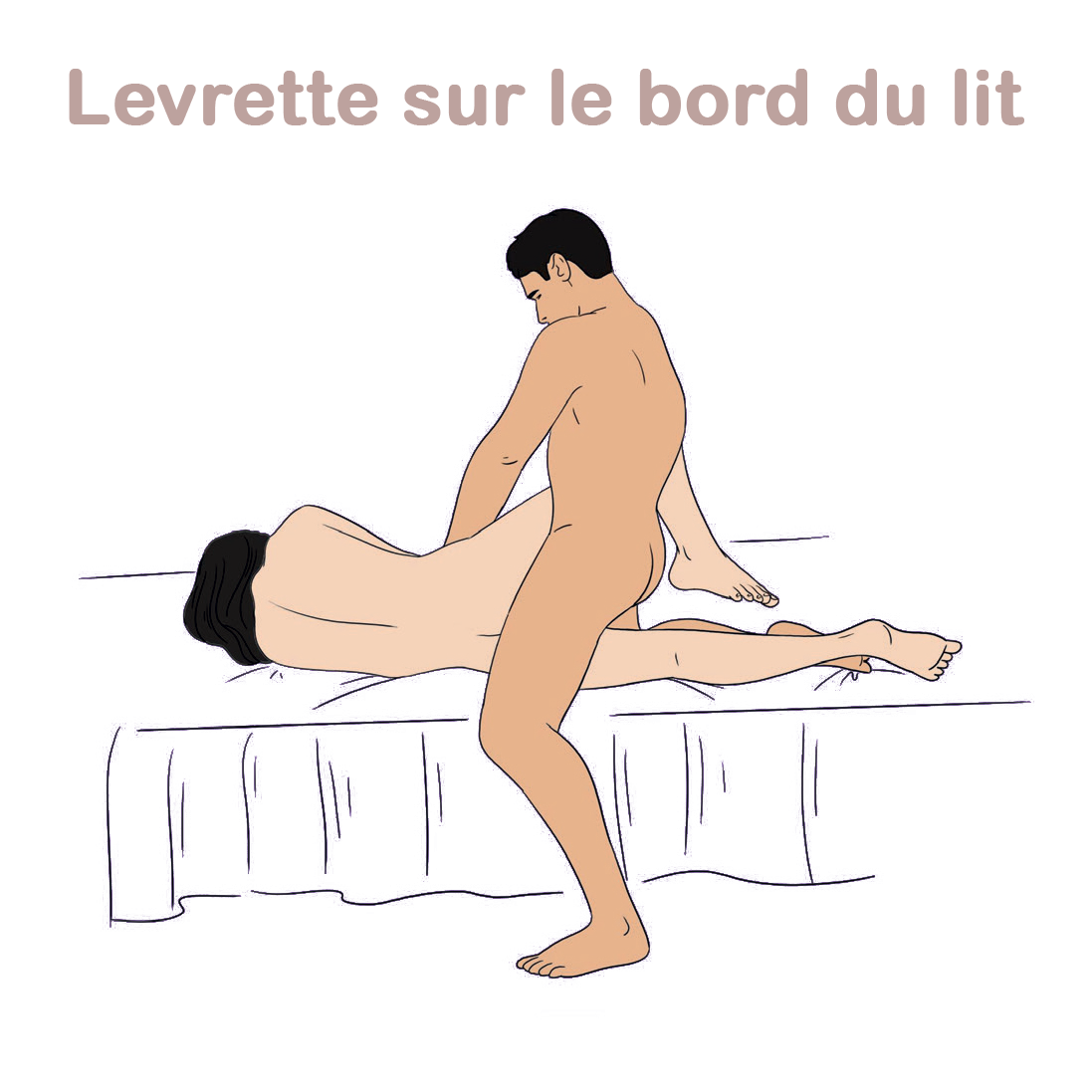 Carte Pioche Coquine 6