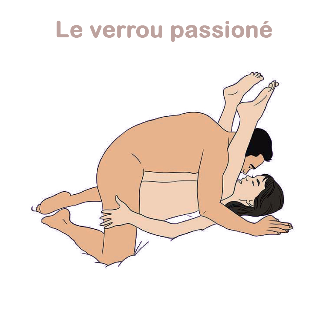 Carte Pioche Coquine 9