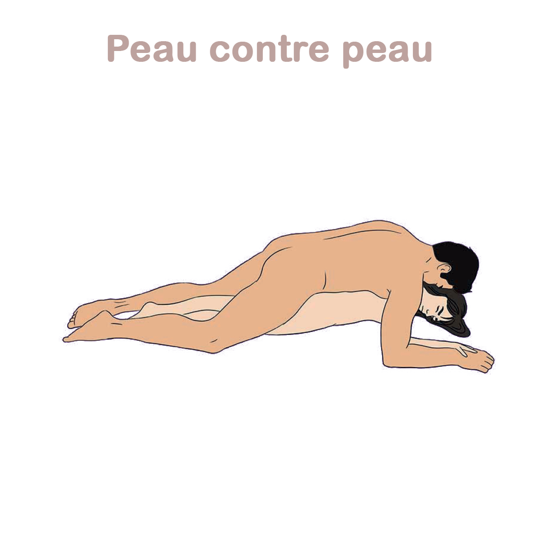 Carte Pioche Coquine 3